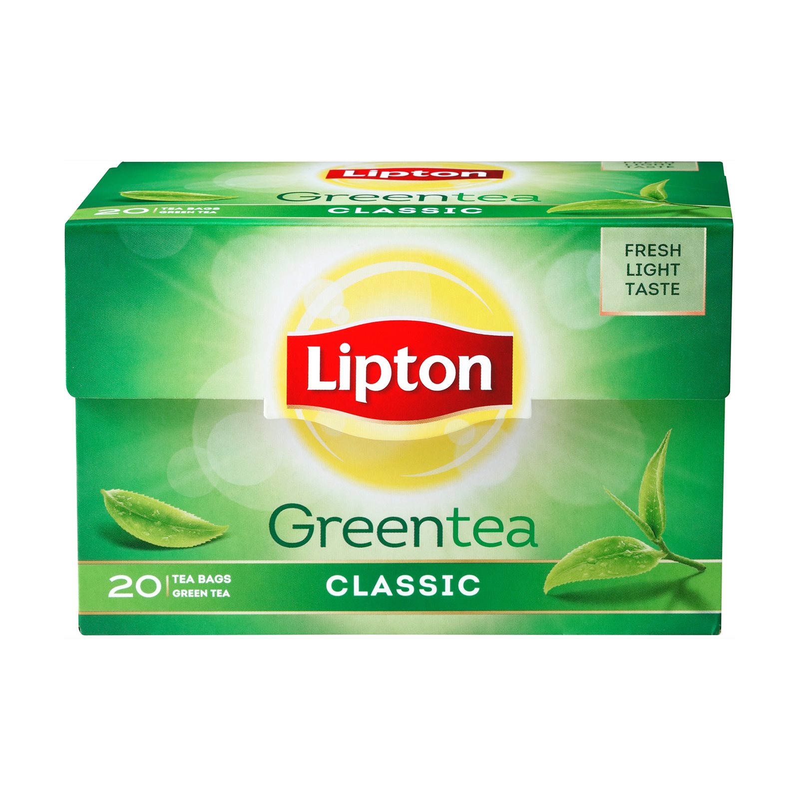 lipton-pt-fak-classic-20*130gr